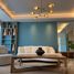 1 Schlafzimmer Wohnung zu verkaufen in Capital, Cordoba, Capital