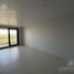 1 Schlafzimmer Wohnung zu verkaufen in Capital, Cordoba, Capital