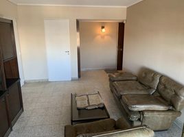 2 Habitación Apartamento en venta en Lomas De Zamora, Buenos Aires, Lomas De Zamora