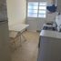 2 Habitación Apartamento en venta en Lomas De Zamora, Buenos Aires, Lomas De Zamora