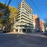 Studio Apartment for sale in Santa Fe, Rosario, Santa Fe