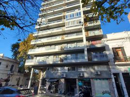 Studio Apartment for sale in Santa Fe, Rosario, Santa Fe