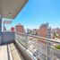 Studio Apartment for sale in Santa Fe, Rosario, Santa Fe