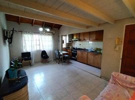 3 Schlafzimmer Appartement zu verkaufen in La Matanza, Buenos Aires, La Matanza