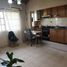 3 Schlafzimmer Appartement zu verkaufen in La Matanza, Buenos Aires, La Matanza