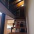 3 Schlafzimmer Appartement zu verkaufen in La Matanza, Buenos Aires, La Matanza