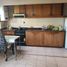 3 Schlafzimmer Appartement zu verkaufen in La Matanza, Buenos Aires, La Matanza