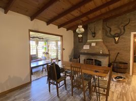 3 Schlafzimmer Villa zu verkaufen in Rosario, Santa Fe, Rosario, Santa Fe