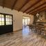 3 Schlafzimmer Villa zu verkaufen in Rosario, Santa Fe, Rosario, Santa Fe