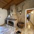 3 Schlafzimmer Villa zu verkaufen in Rosario, Santa Fe, Rosario, Santa Fe