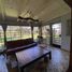 3 Schlafzimmer Villa zu verkaufen in Rosario, Santa Fe, Rosario, Santa Fe