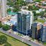 4 Bedroom Apartment for sale in General Pueyrredon, Buenos Aires, General Pueyrredon