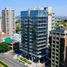 4 Bedroom Apartment for sale in General Pueyrredon, Buenos Aires, General Pueyrredon