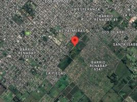  Grundstück zu verkaufen in La Plata, Buenos Aires, La Plata