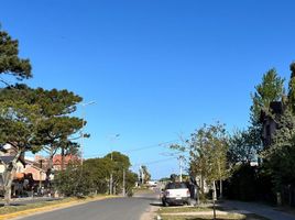  Land for sale in Pinamar, Buenos Aires, Pinamar