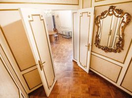 2 Schlafzimmer Appartement zu verkaufen in Federal Capital, Buenos Aires, Federal Capital
