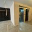 2 Bedroom Apartment for sale in Rosario, Santa Fe, Rosario