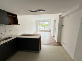 2 Habitación Apartamento en venta en Rosario, Santa Fe, Rosario