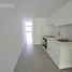 2 Schlafzimmer Wohnung zu verkaufen in Federal Capital, Buenos Aires, Federal Capital, Buenos Aires, Argentinien