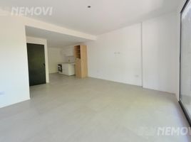 2 Schlafzimmer Wohnung zu verkaufen in Federal Capital, Buenos Aires, Federal Capital, Buenos Aires, Argentinien