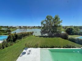 Villa 4 chambre à vendre à Escobar, Buenos Aires, Escobar, Buenos Aires, Argentine