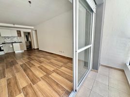 1 Schlafzimmer Appartement zu verkaufen in Rosario, Santa Fe, Rosario, Santa Fe