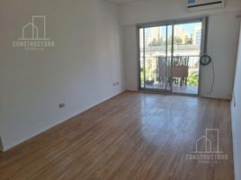 1 Bedroom Apartment for sale in Buenos Aires, Federal Capital, Buenos Aires