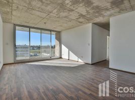 3 Schlafzimmer Appartement zu verkaufen in Rosario, Santa Fe, Rosario, Santa Fe
