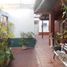 3 Schlafzimmer Wohnung zu verkaufen in La Matanza, Buenos Aires, La Matanza
