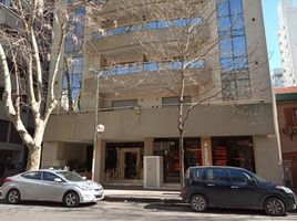 1 Habitación Departamento en venta en La Plata, Buenos Aires, La Plata