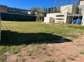  Terreno (Parcela) en venta en Confluencia, Neuquen, Confluencia