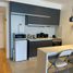 Appartement Studio à vendre à Federal Capital, Buenos Aires, Federal Capital
