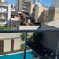 Appartement Studio à vendre à Federal Capital, Buenos Aires, Federal Capital