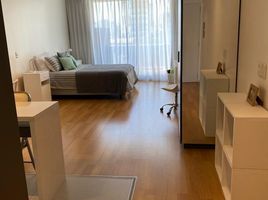 Appartement Studio à vendre à Federal Capital, Buenos Aires, Federal Capital