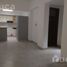 2 Habitación Apartamento en venta en Vicente López, Buenos Aires, Vicente López