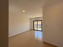 2 Schlafzimmer Wohnung zu verkaufen in Avellaneda, Buenos Aires, Avellaneda