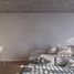 1 Schlafzimmer Appartement zu verkaufen in Rosario, Santa Fe, Rosario, Santa Fe