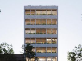 1 Schlafzimmer Appartement zu verkaufen in Rosario, Santa Fe, Rosario, Santa Fe