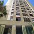 2 Bedroom Apartment for rent in Capital, Cordoba, Capital