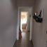 Condominium 2 chambre à vendre à General San Martin, Buenos Aires, General San Martin