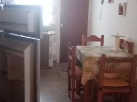2 Schlafzimmer Appartement zu verkaufen in La Costa, Buenos Aires, La Costa
