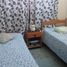 2 Schlafzimmer Appartement zu verkaufen in La Costa, Buenos Aires, La Costa