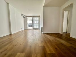 2 Schlafzimmer Appartement zu verkaufen in Rosario, Santa Fe, Rosario, Santa Fe