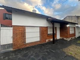 3 Bedroom House for sale in Moron, Buenos Aires, Moron