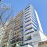 3 Bedroom Apartment for sale in Rosario, Santa Fe, Rosario