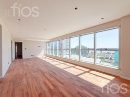 3 Habitación Apartamento en venta en Santa Fe, Rosario, Santa Fe