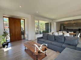 4 Habitación Villa en venta en La Costa, Buenos Aires, La Costa