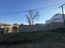  Land for sale in Santa Maria, Cordoba, Santa Maria