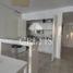 1 Schlafzimmer Appartement zu verkaufen in Pinamar, Buenos Aires, Pinamar