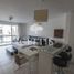 1 Schlafzimmer Appartement zu verkaufen in Pinamar, Buenos Aires, Pinamar